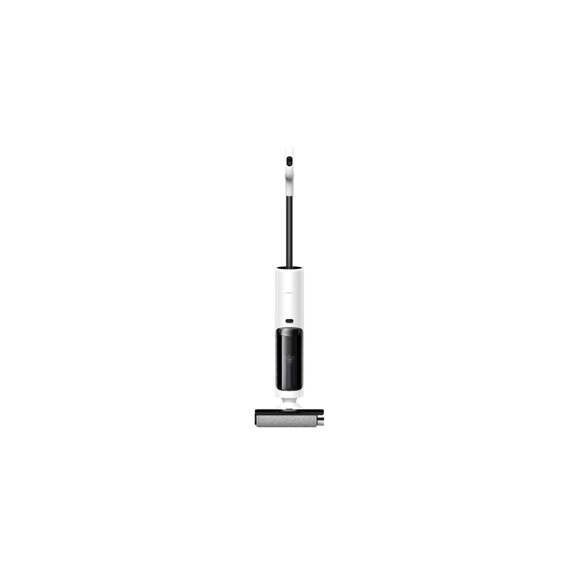 Aspiradora Truclean W20 Wet Dry Vacuum Blanco