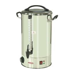 Hervidor 6Ei123 23 Litros