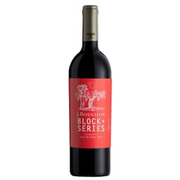 Vino Tinto Reserva Especial Carmenere Botella, 750 cc