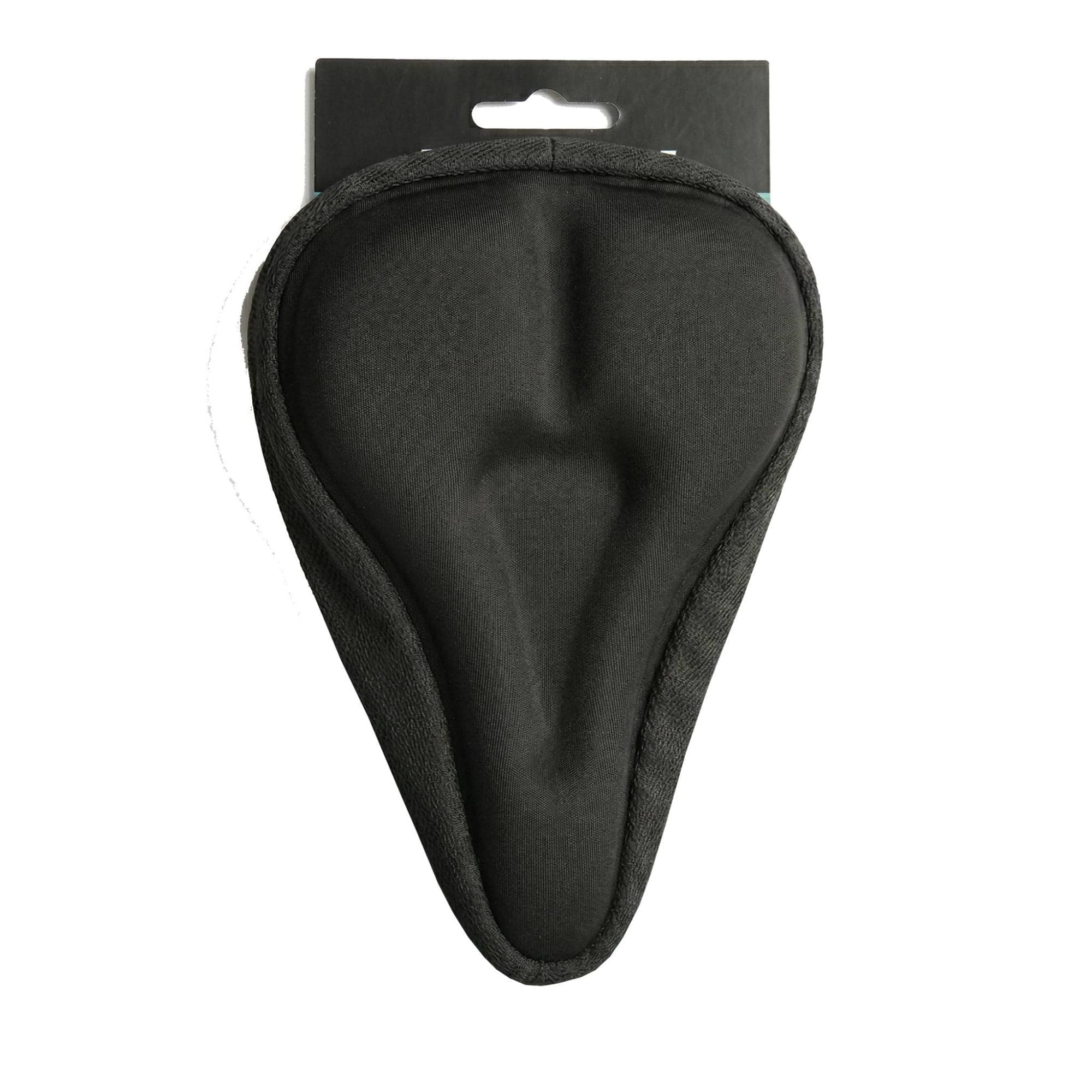 Cubre asiento bianchi silicona gel