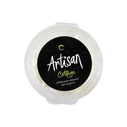 Queso Cottage Pote Untable, 250 g