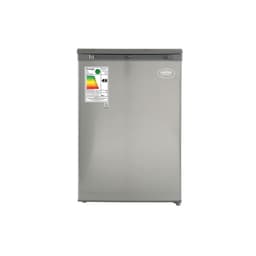 Frigobar Horizontal 113 Litros HS-147R