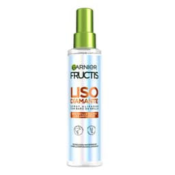 Spray Alisador Fructis Alisador Liso Diamante, 350 ml