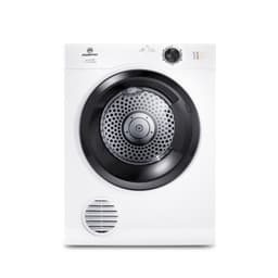Secadora Ventilacion 7 KG 7D Bzg