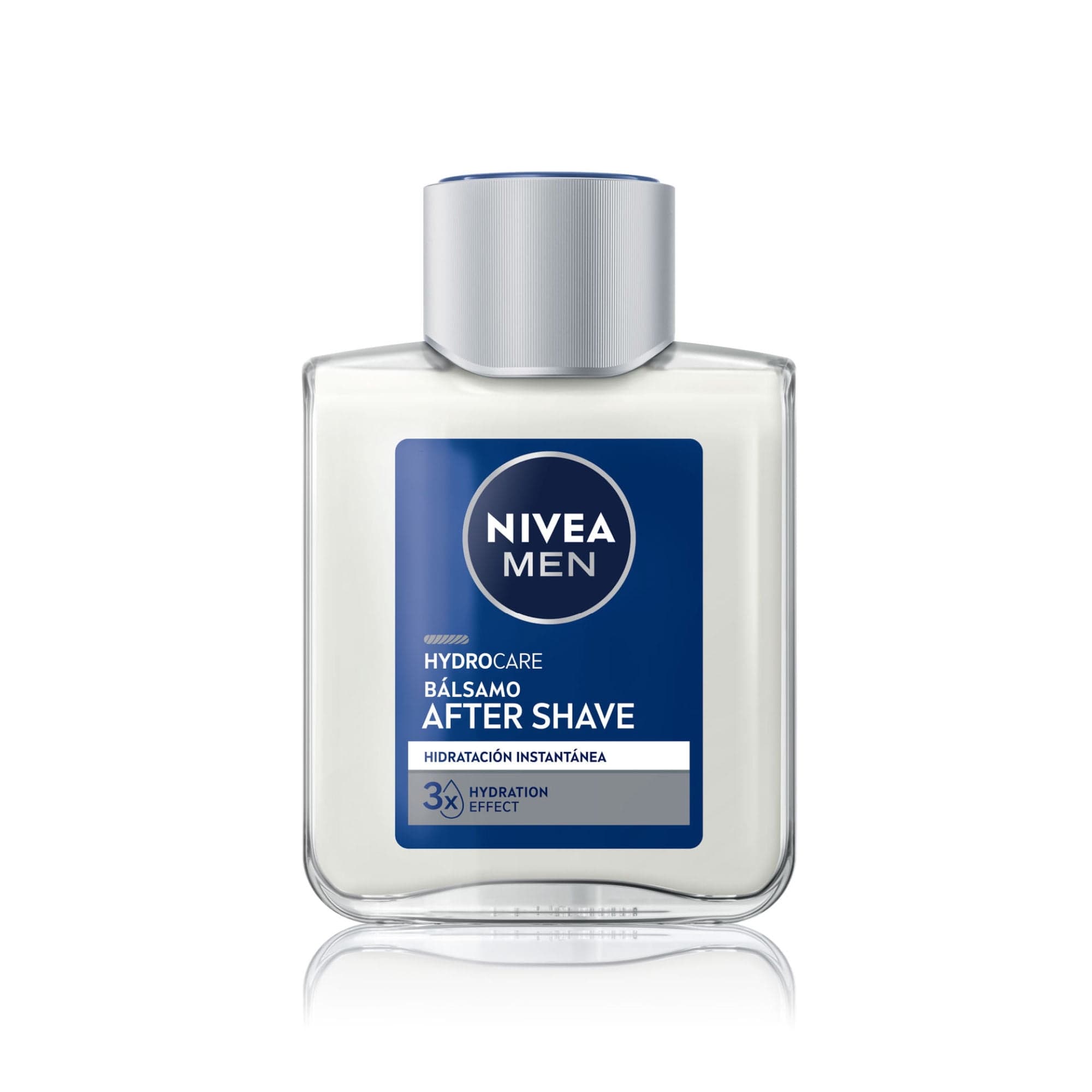 Balsamo after shave Protect & Care