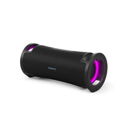 Parlante Parlantes Bluetooth Sony