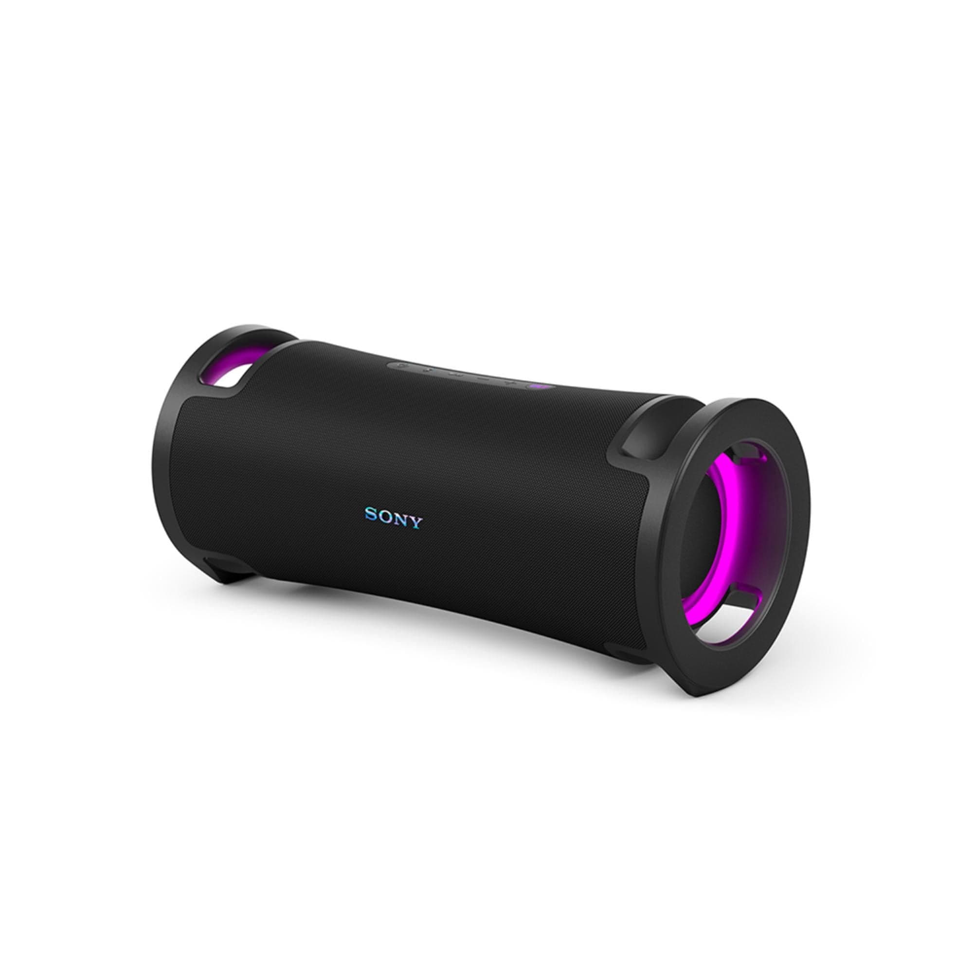 Parlante Parlantes Bluetooth Sony