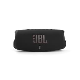 Parlante Charge 5 Bluetooth JBL