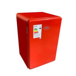 Minibar Frio directo 116 Litros Hs-148Rr