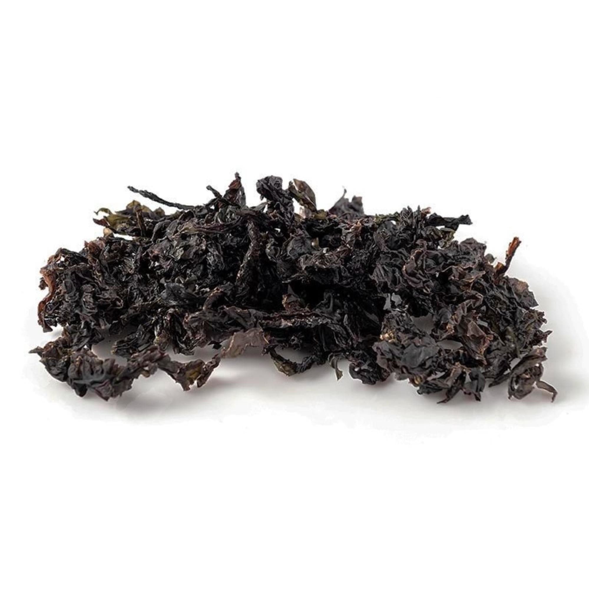 Luche Bolsa, 30 gr