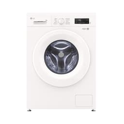 Lavadora Carga Frontal 9 KG WM9GWVFS6