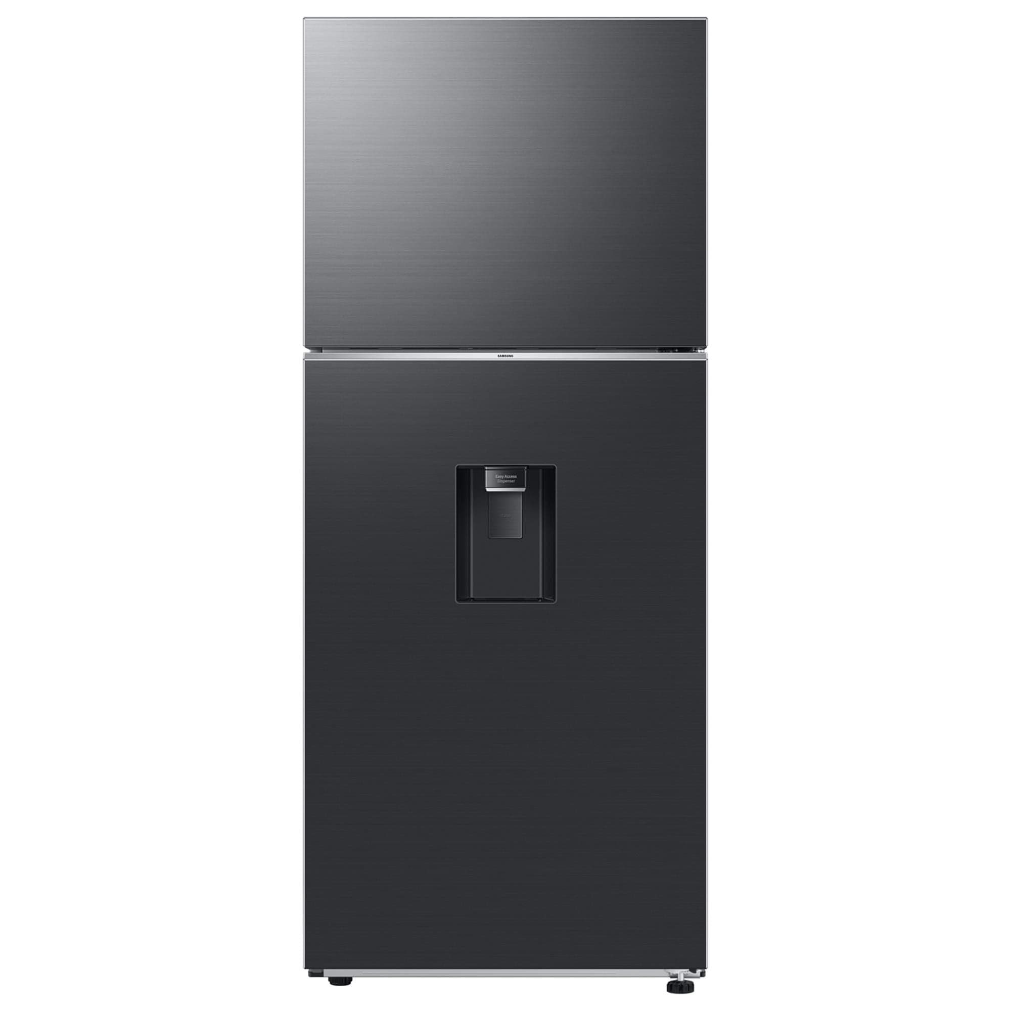 Refrigerador Samsung Top Mount No Frost / Rt38Cg6720B1Zs 389 Litros