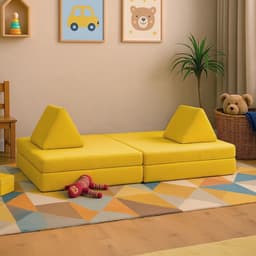 Colchon Kids Medida especial
