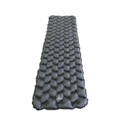 Colchoneta Gris