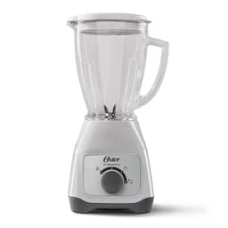 Licuadora BLSTKAGWRD 1.5 Litros Blanco