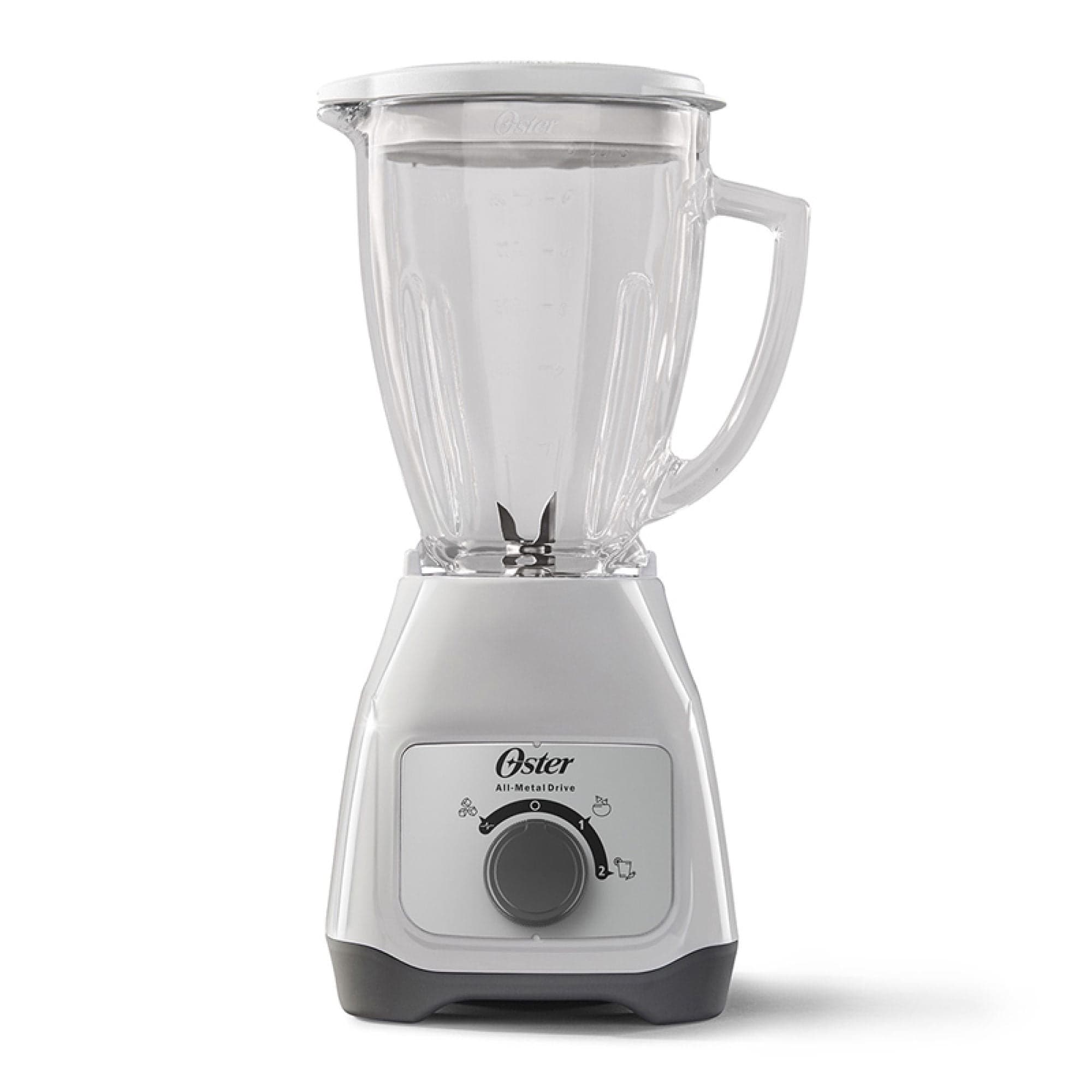 Licuadora BLSTKAGWRD 1.5 Litros Blanco