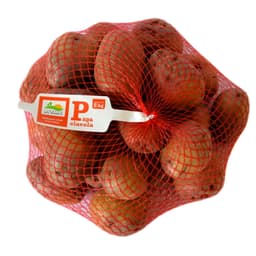 Papa Clavela Malla, 2 kg