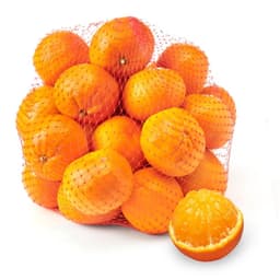 Mandarina Malla, 1 kg
