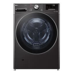 Lavadora secadora 22 KG / 13 KG Wd22Bv2S6R