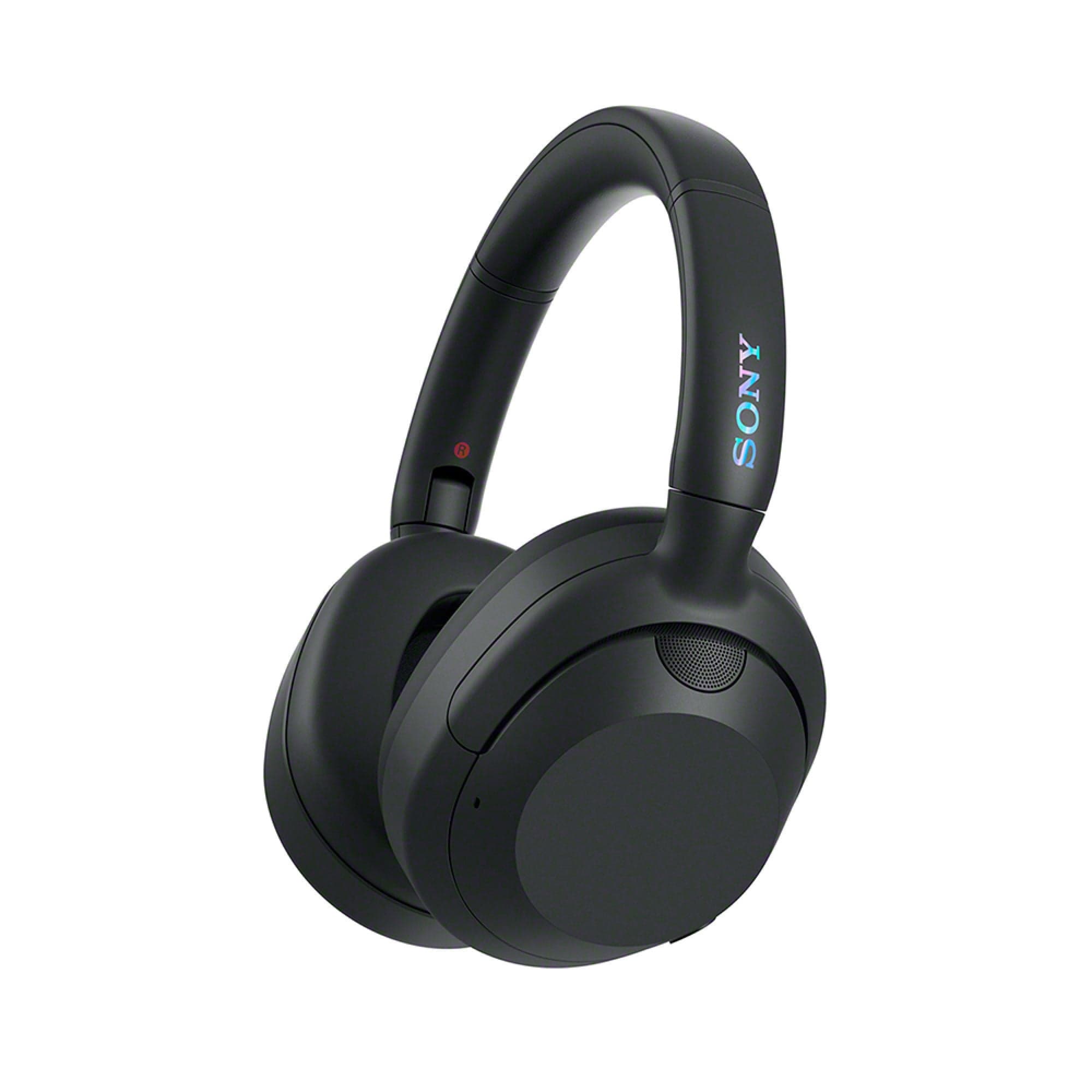 Audifonos Headphones Sony WHULT900N/B Noise Cancelling Bluetooth Negro