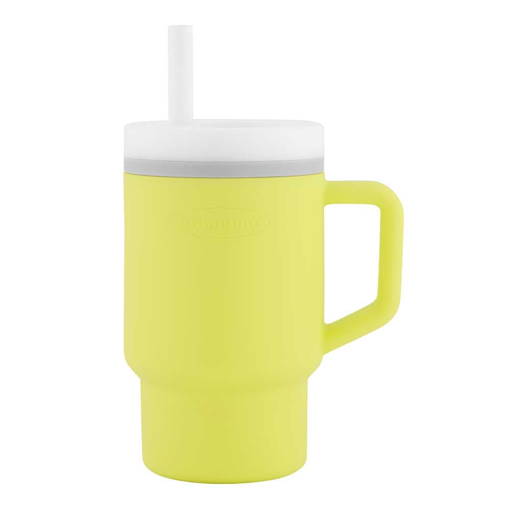 Vaso Entrenamiento 1st Tumbler Citru