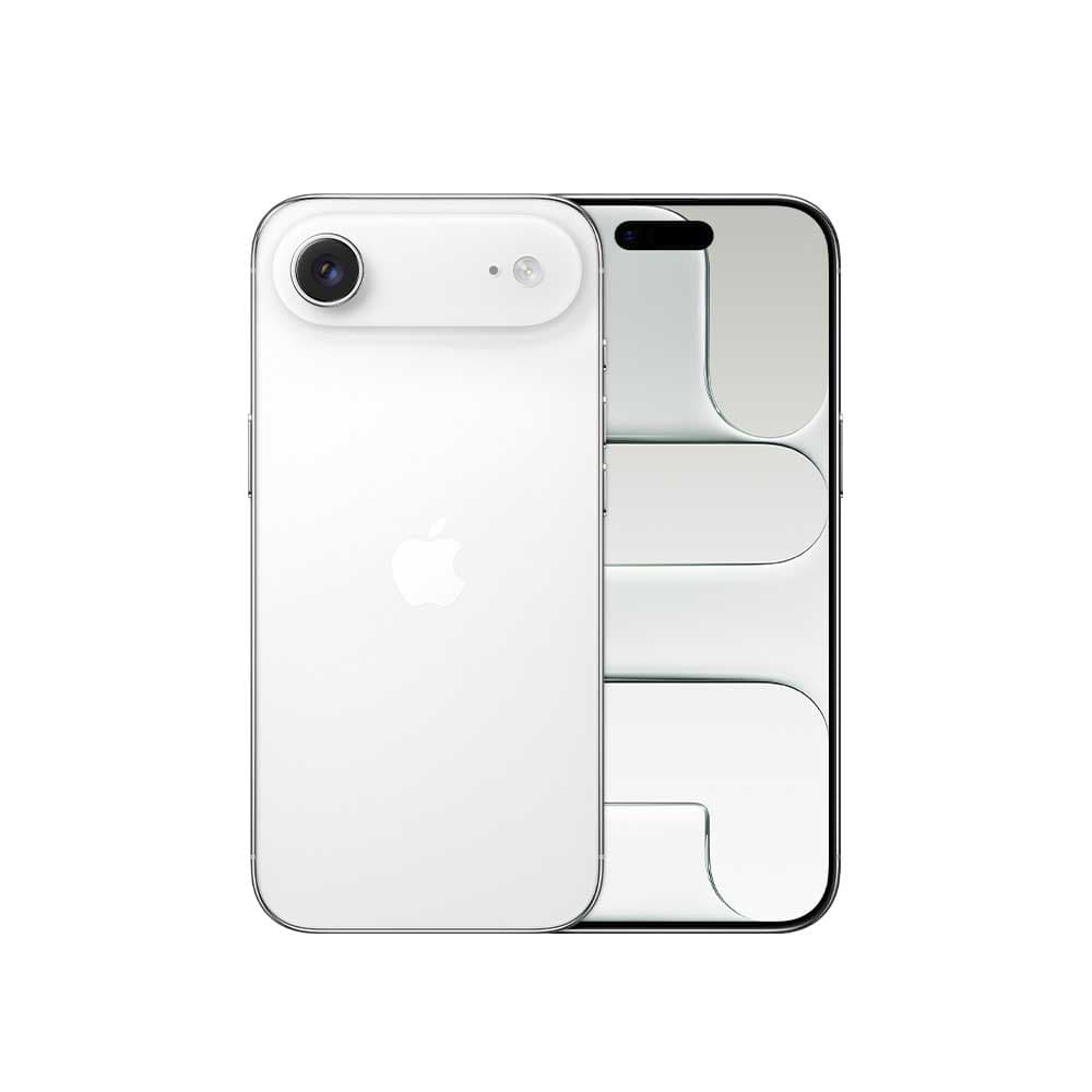 iPhone Air 5G 256 GB 6,5 Blanco