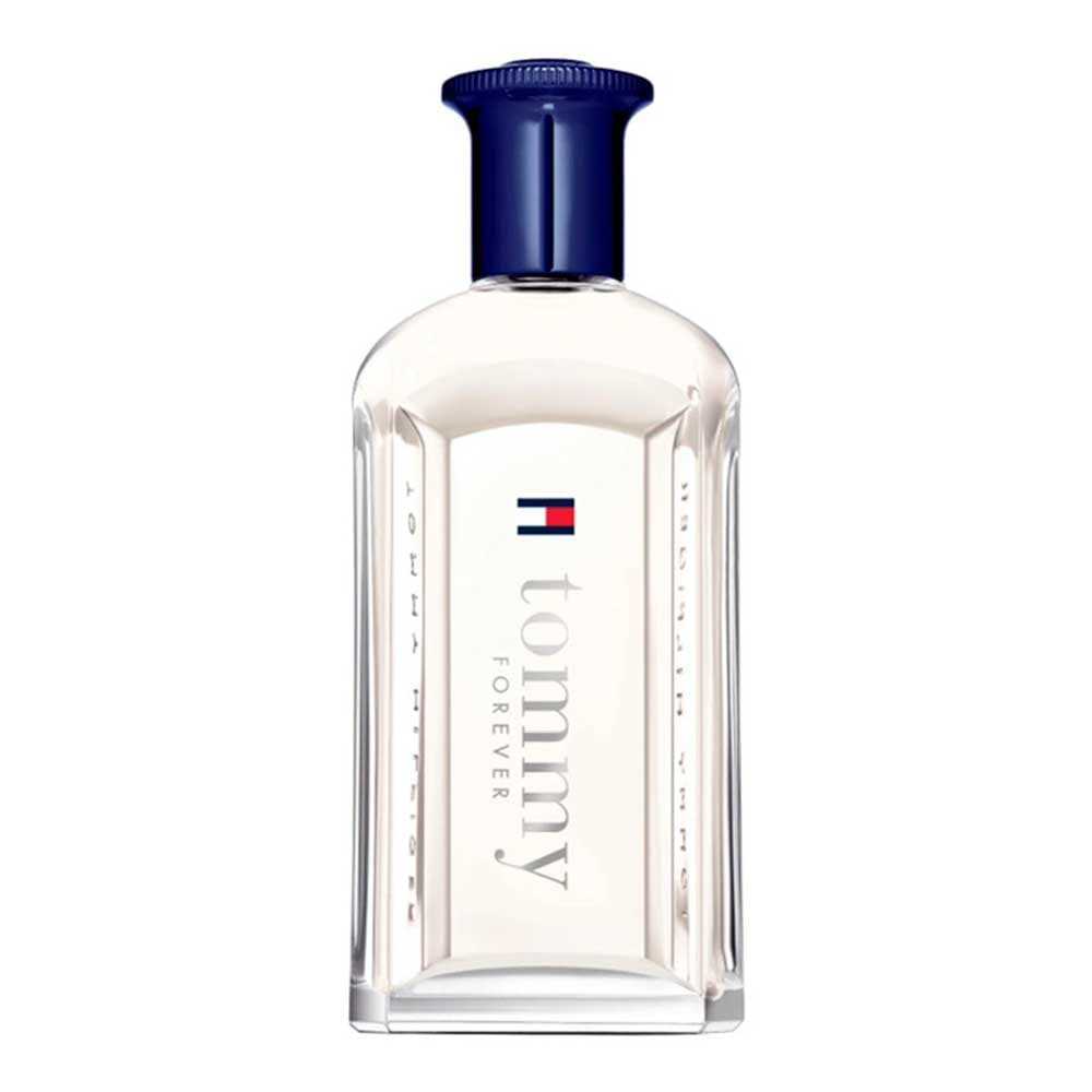 Perfume Tommy Hilfiger Hombre Forever Edt 100 ml
